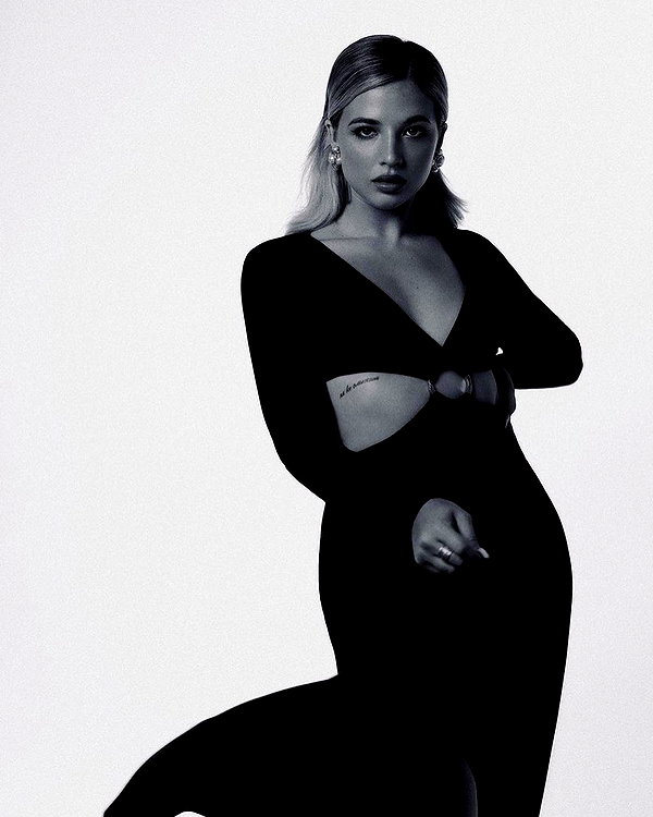 pokrov90 instagram image archive image
