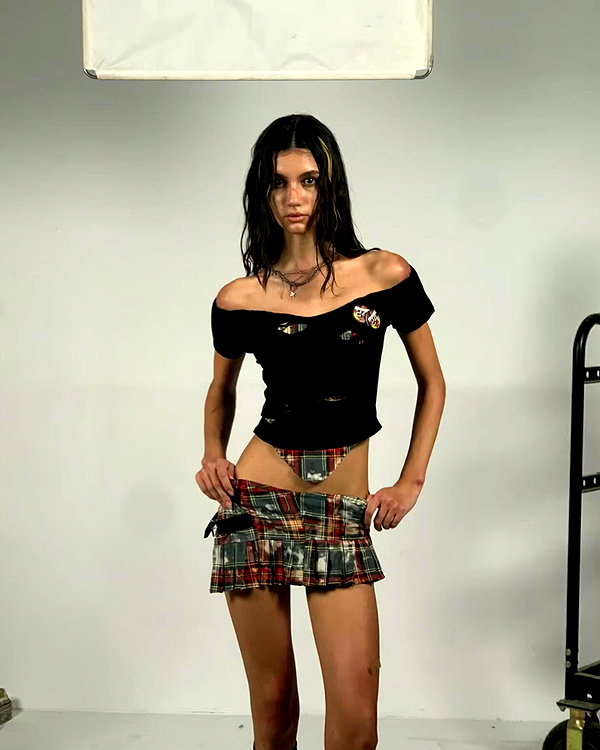 fair_mua instagram image archive image
