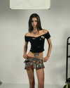 fair_mua Altpins Profile Picture