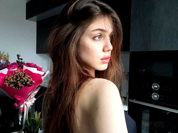 anna.utka22 instagram image archive image