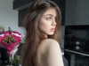 anna.utka22 Altpins Profile Picture
