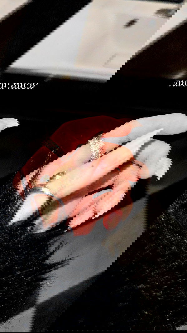 annfigma annfigma archive image