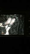 krystallea.cs Altpins Profile Picture
