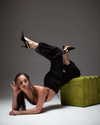 ariana_vomi Altpins Profile Picture