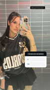 nikoleta.milenova Altpins Profile Picture