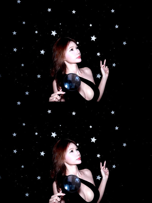 _wiyc.knz instagram image archive image