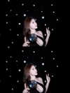 _wiyc.knz Altpins Profile Picture