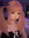 mennyaah Altpins Profile Picture