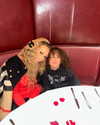 mariahcarey Altpins Profile Picture