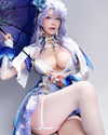 shuimiaoaqua Altpins Profile Picture