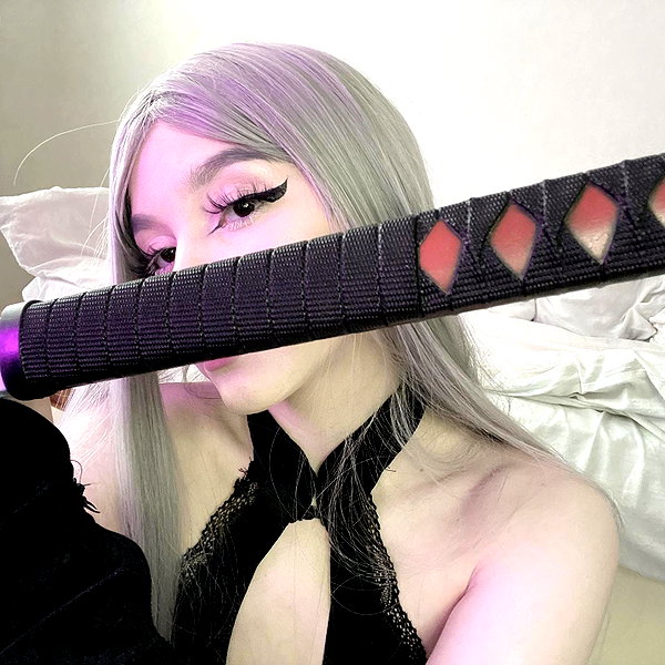 glowmoonshorty instagram image archive image