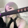 glowmoonshorty Altpins Profile Picture