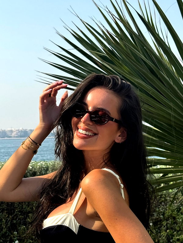 zoeliss instagram image archive image