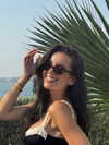 zoeliss Altpins Profile Picture