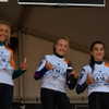 surfsterre Altpins Profile Picture