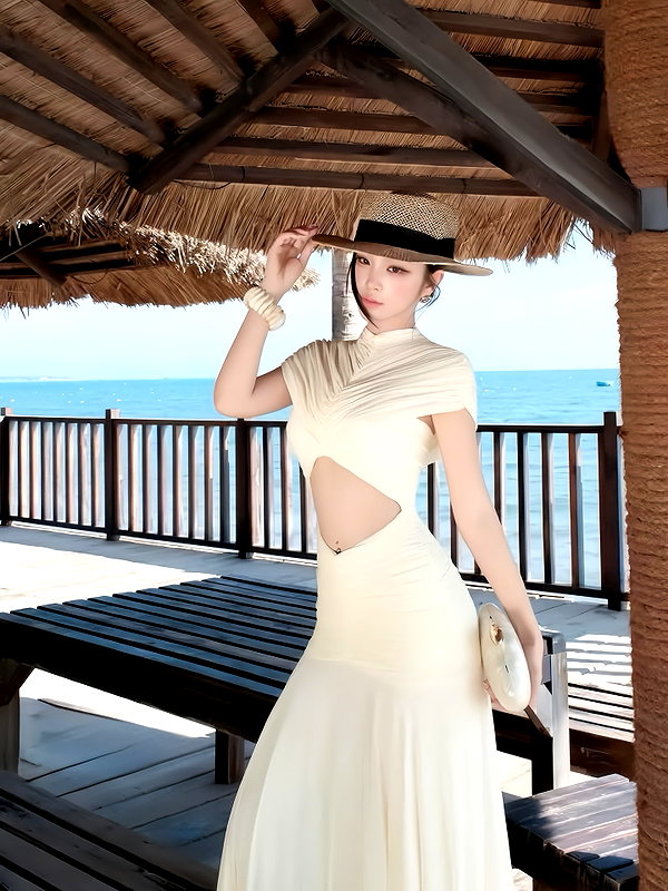 lyhythuedoxinh instagram image archive image
