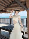 lyhythuedoxinh Altpins Profile Picture