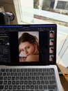 solzarubin_ Altpins Profile Picture