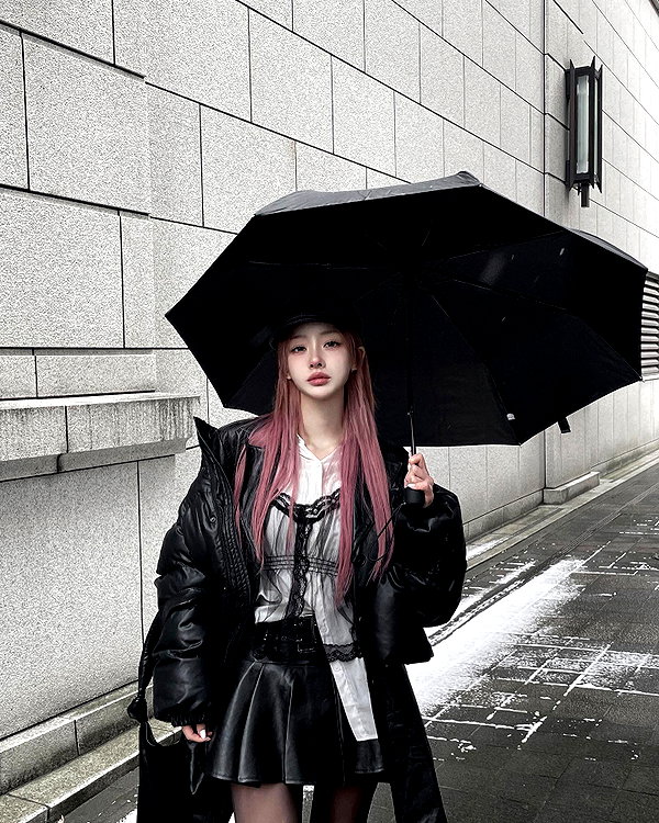s0meii0 instagram image archive image