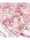 blossom_in_my_moonlight Altpins Profile Picture