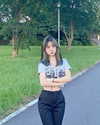 52._.0921 Altpins Profile Picture