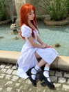 vanillachaiiiii Altpins Profile Picture