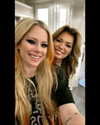 avrillavigne Altpins Profile Picture