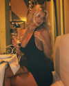 sophiecharlotth Altpins Profile Picture