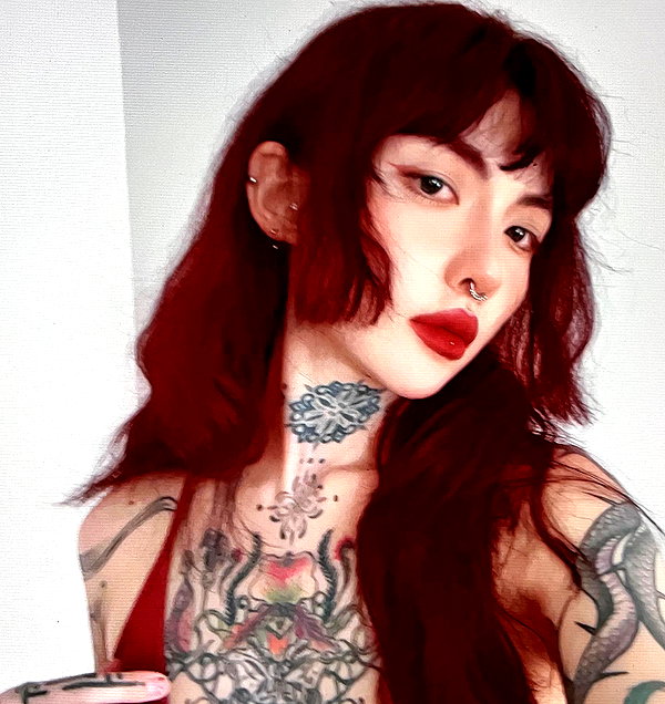 bad.toy instagram image archive image