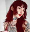 bad.toy Altpins Profile Picture