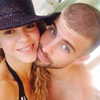 shakira Altpins Profile Picture