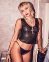 mileycyrus Altpins Profile Picture