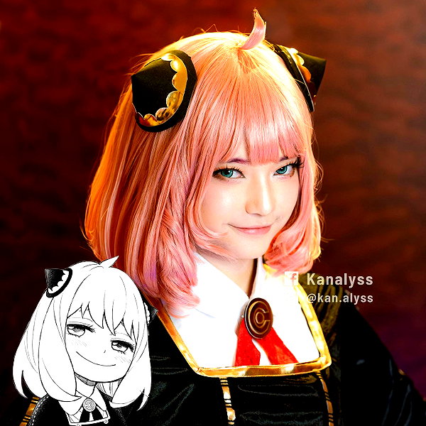 kan.alyss archive image