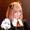 kan.alyss Altpins Profile Picture