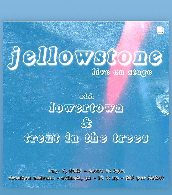 lowrtown instagram image archive image