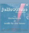 lowrtown Altpins Profile Picture