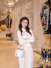 _wiyc.knz Altpins Profile Picture