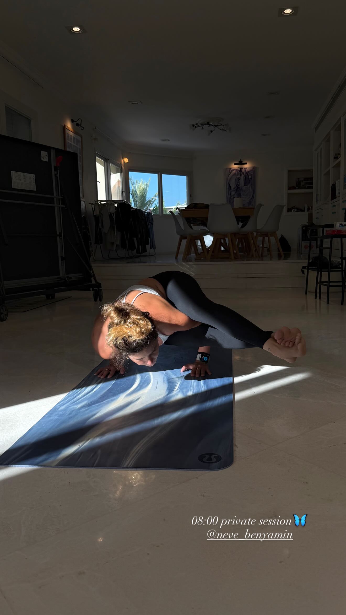 talweisswasser instagram image archive image