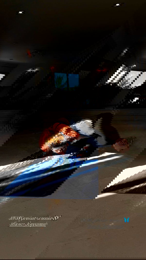 talweisswasser image ~ Altpins