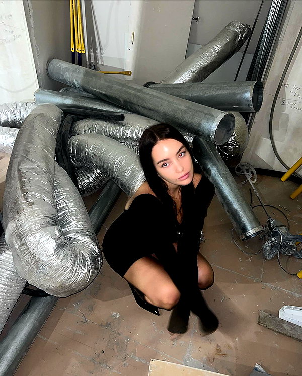 veroni22ka instagram image archive image