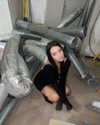 veroni22ka Altpins Profile Picture