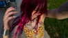 astarwbry_ Altpins Profile Picture