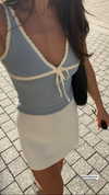 dekota_thompson Altpins Profile Picture