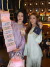 lyhythuedoxinh Altpins Profile Picture