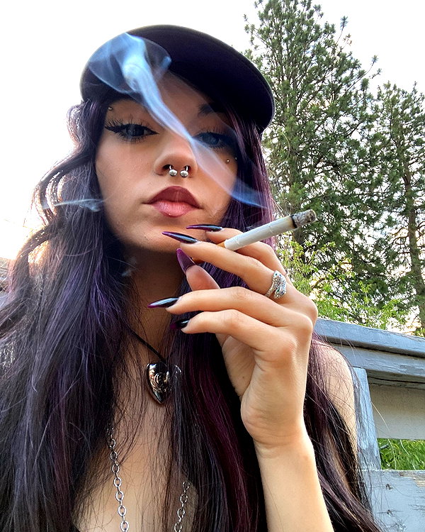 reanidays instagram image archive image