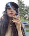 reanidays Altpins Profile Picture