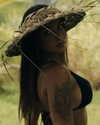 gabimfmoura Altpins Profile Picture