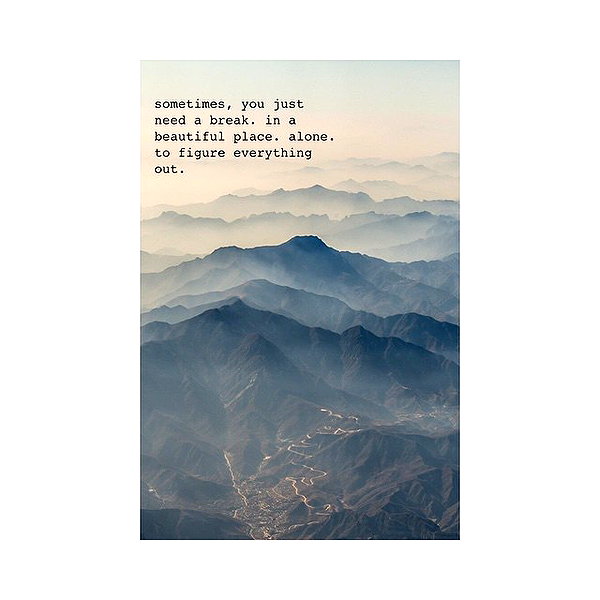 hallucineon instagram image archive image