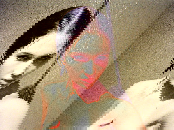 taylor.creeden taylor.creeden archive image