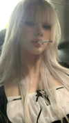basakerrrrr Altpins Profile Picture